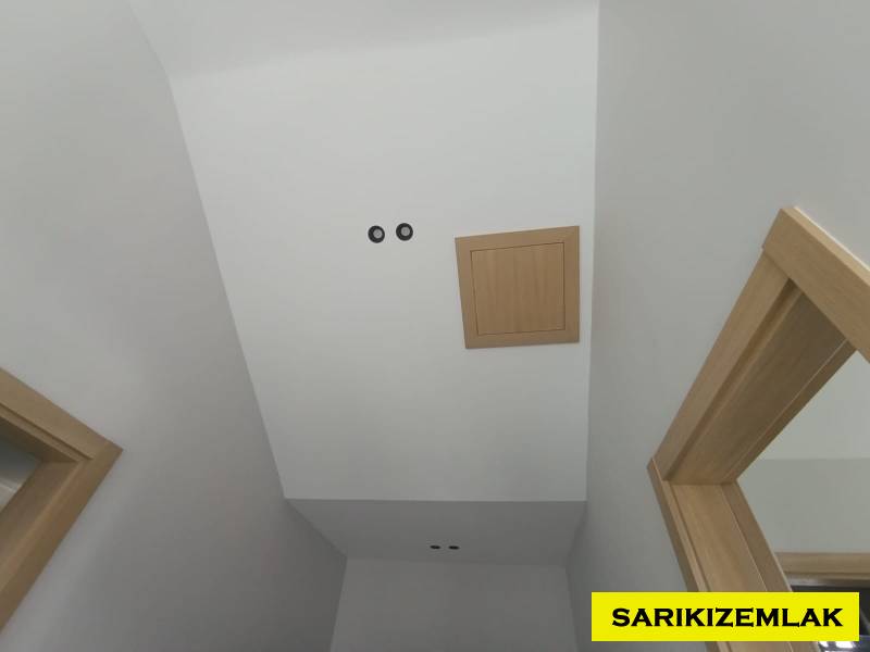 İlan fotoğrafları